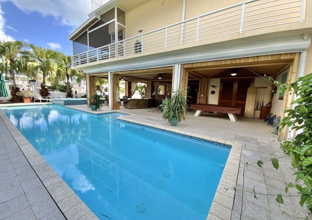 Photo of Outdoor in Venetian Shores