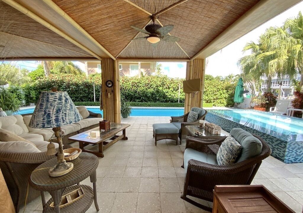 Photo of Outdoor in Venetian Shores