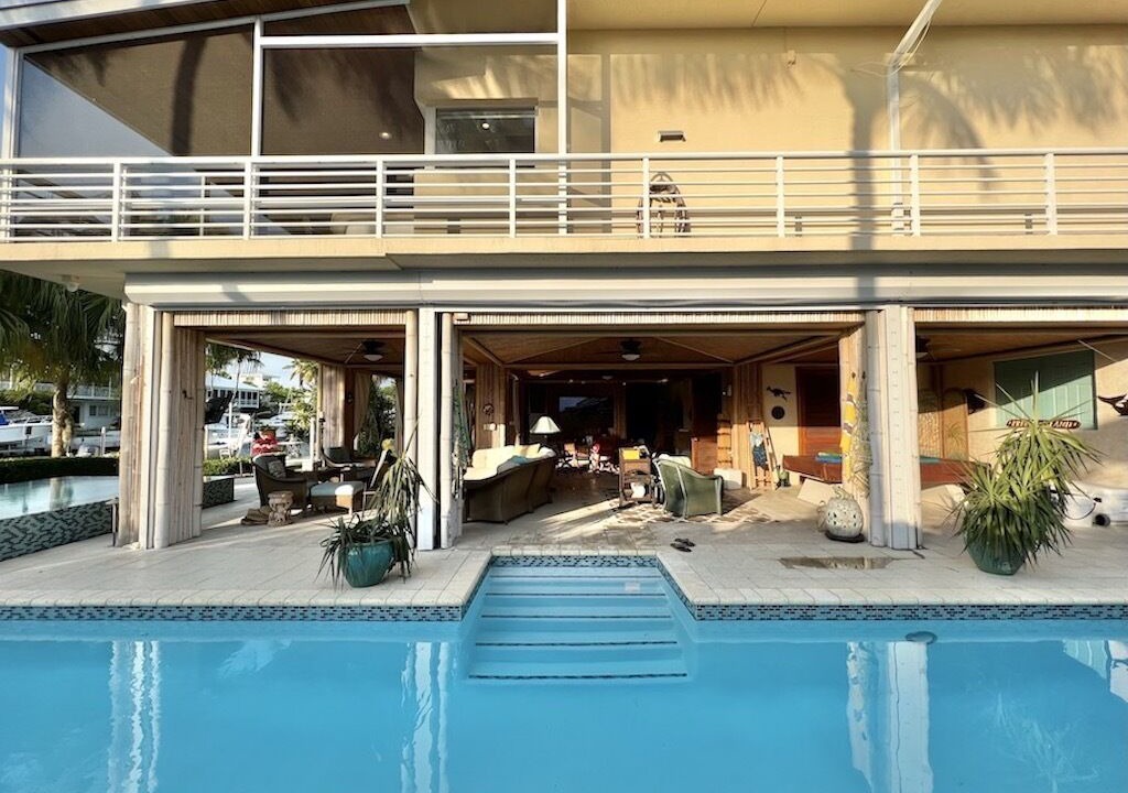 Photo of Outdoor in Venetian Shores