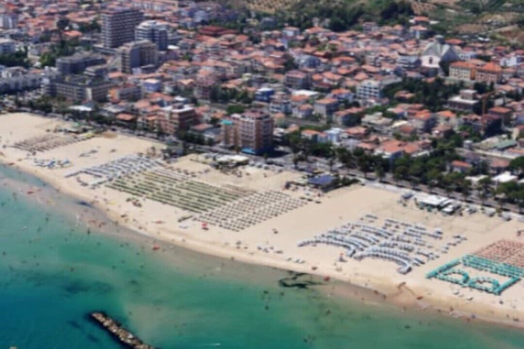Photo of Others in Roseto degli Abruzzi