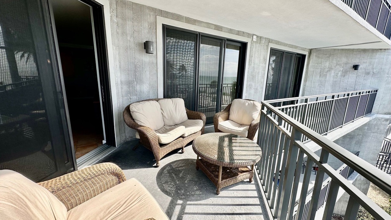 Photo of Outdoor in Key West