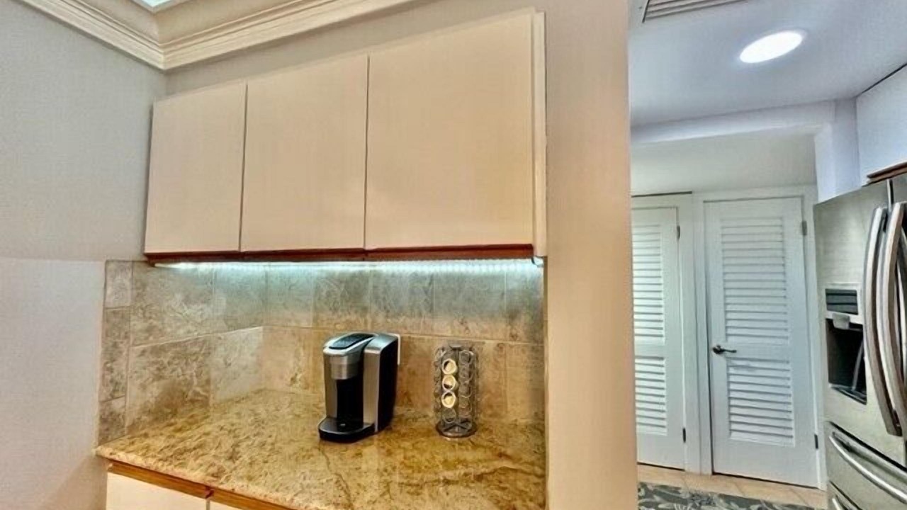 Photo of Kitchen in Key West