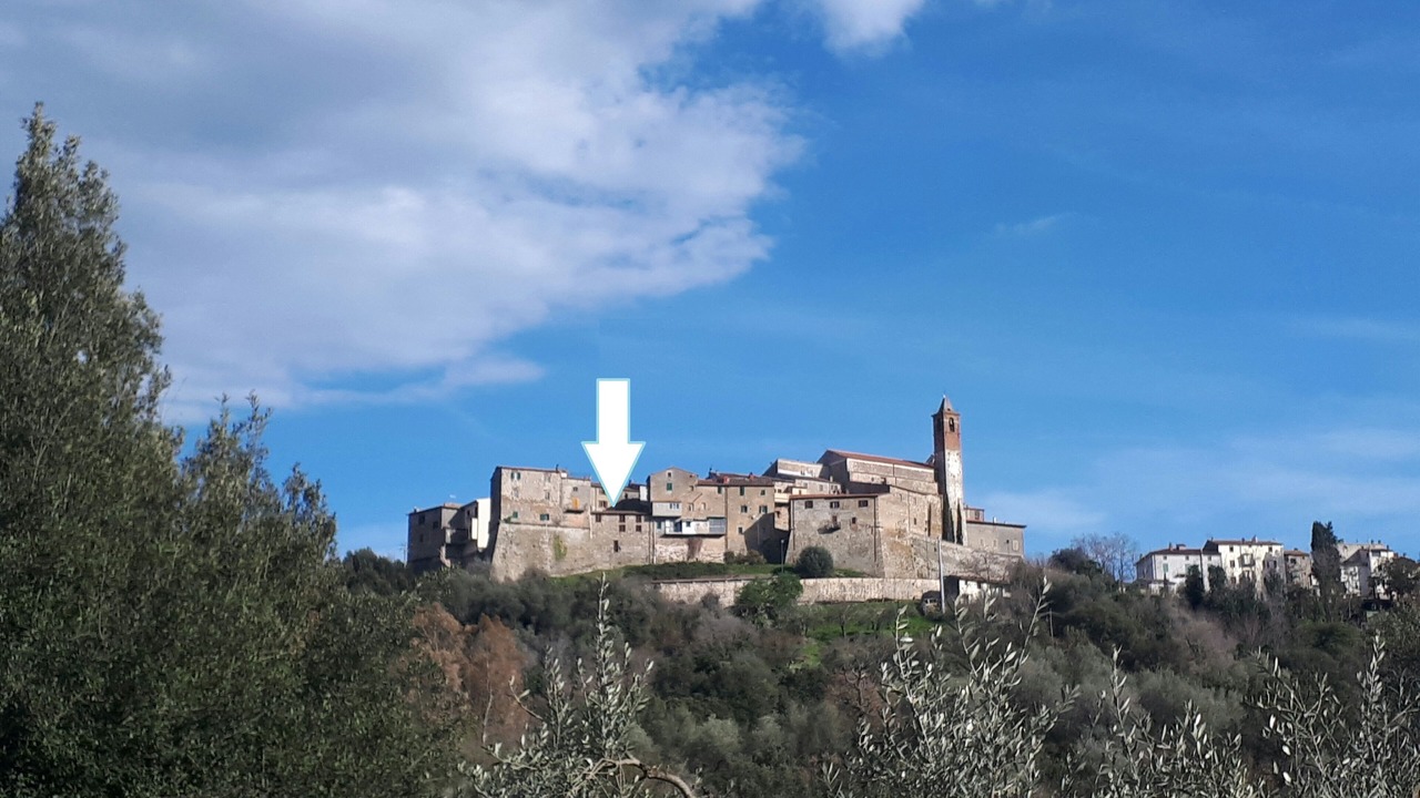 Photo of Others in Caldana
