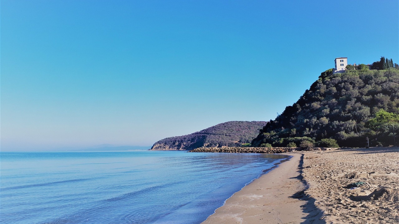 Photo of Others in Caldana