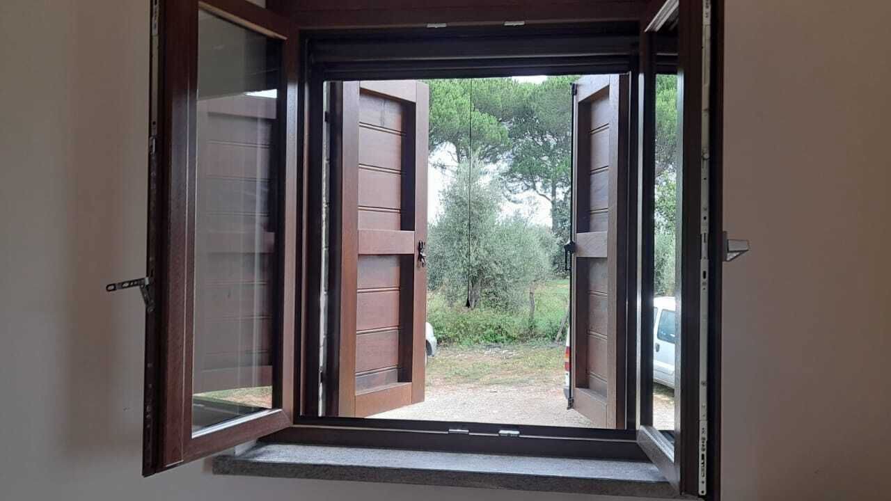 Photo of Others in Lake Bracciano
