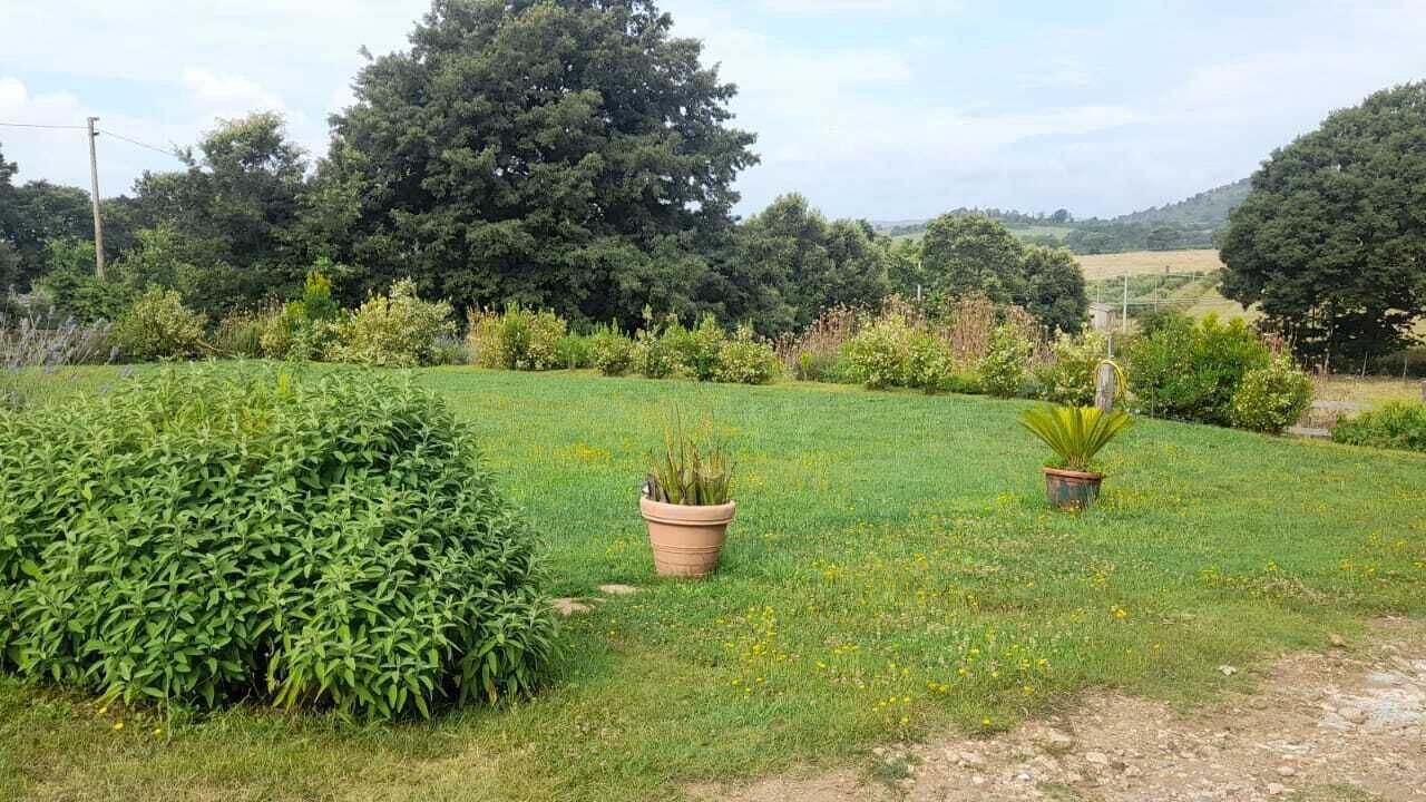 Photo of Outdoor in Lake Bracciano