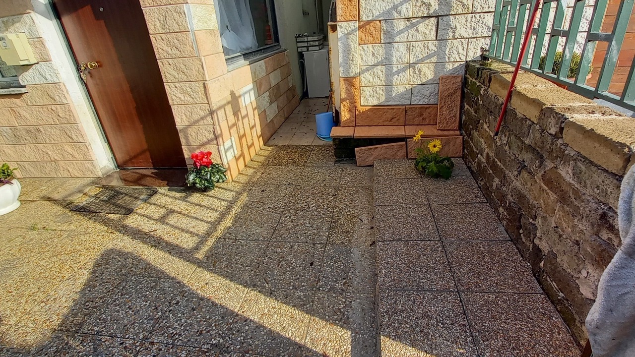 Photo of Outdoor in Aurelia