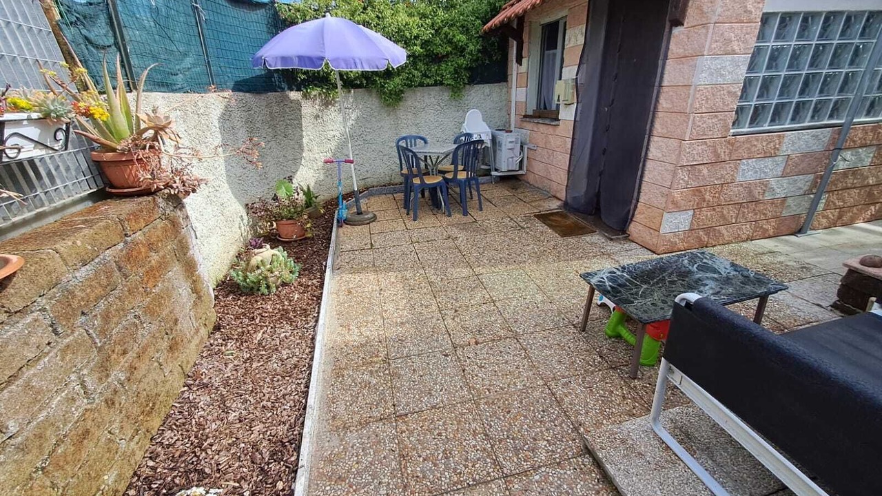 Photo of Outdoor in Aurelia