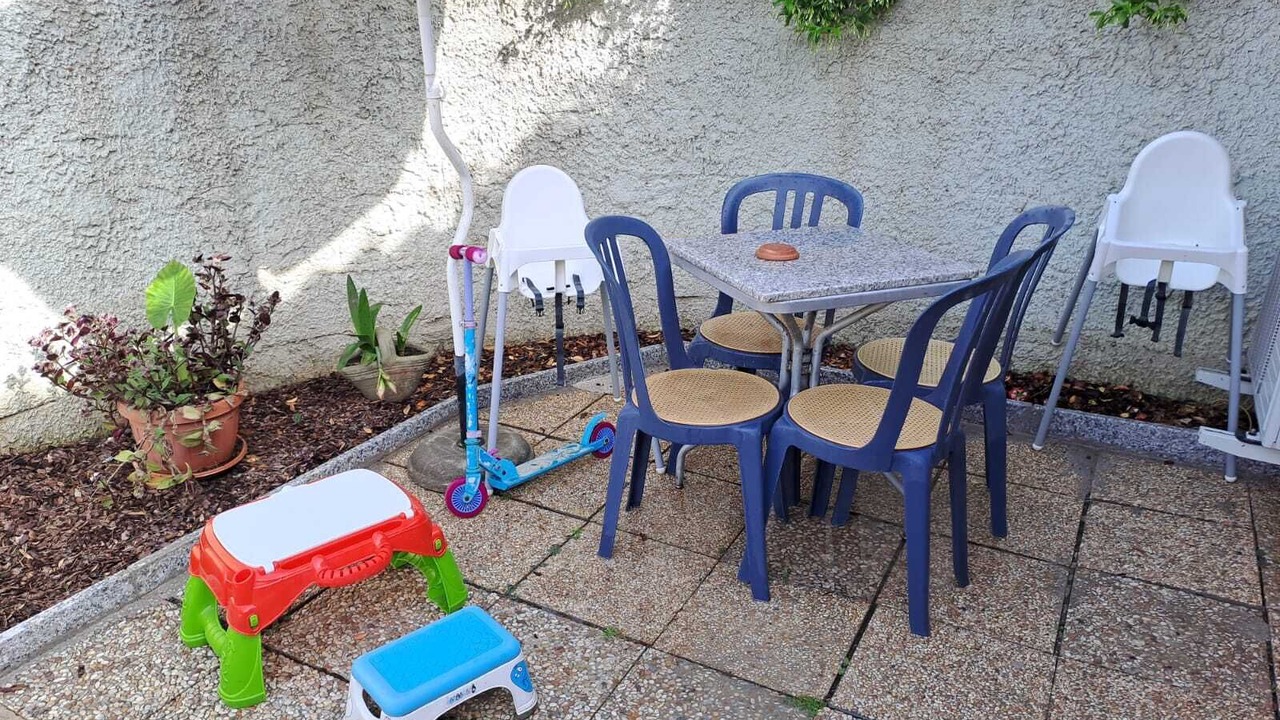 Photo of Outdoor in Aurelia
