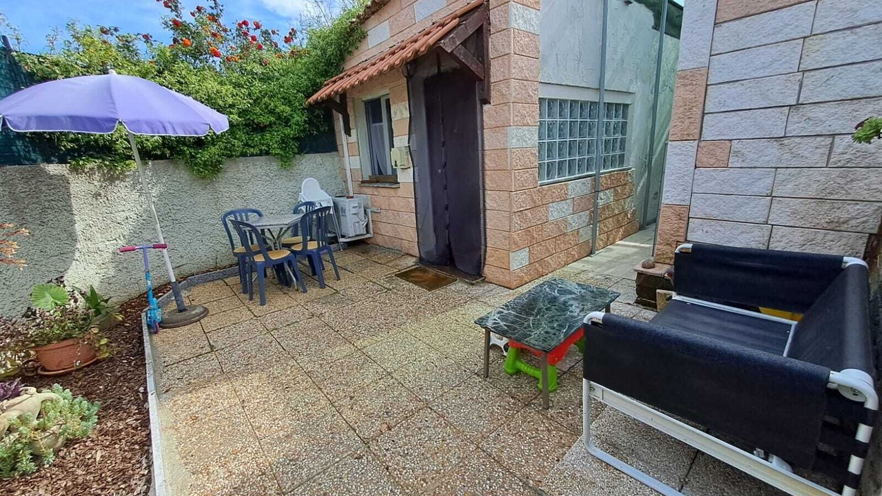 Photo of Outdoor in Aurelia
