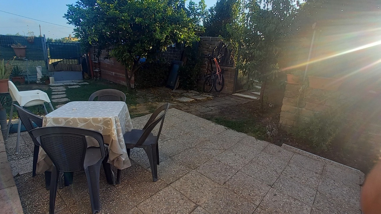 Photo of Outdoor in Aurelia