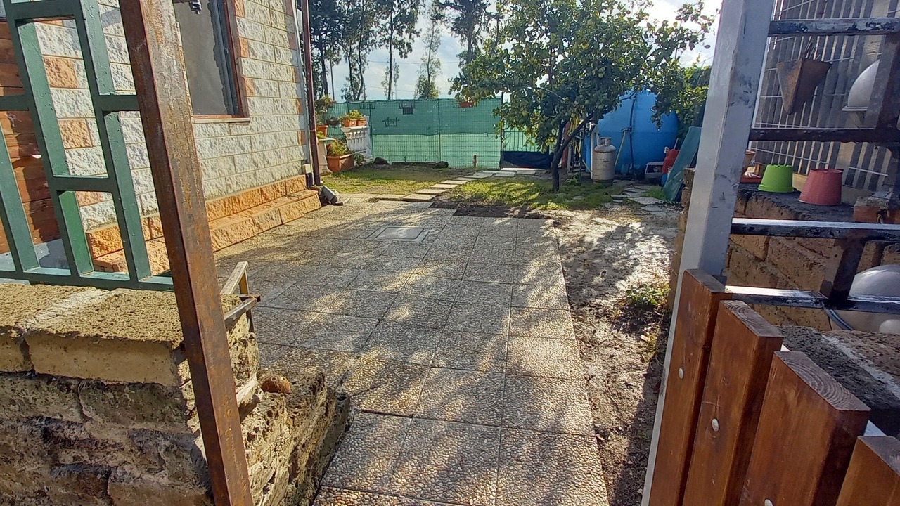 Photo of Outdoor in Aurelia
