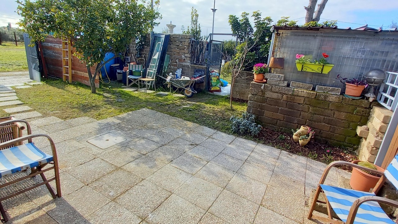 Photo of Outdoor in Aurelia