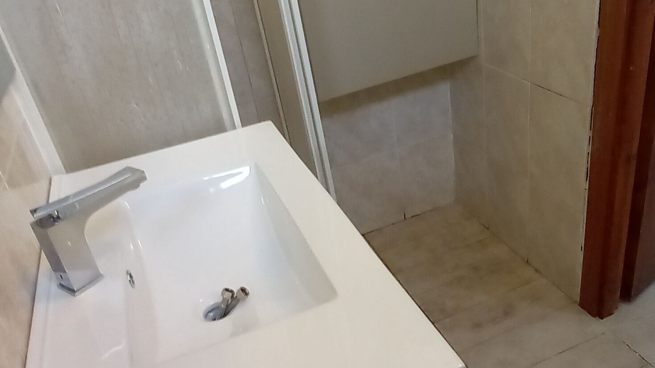 Photo of Bathroom in Aurelia