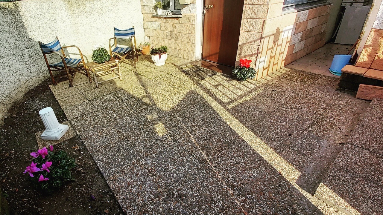 Photo of Outdoor in Aurelia