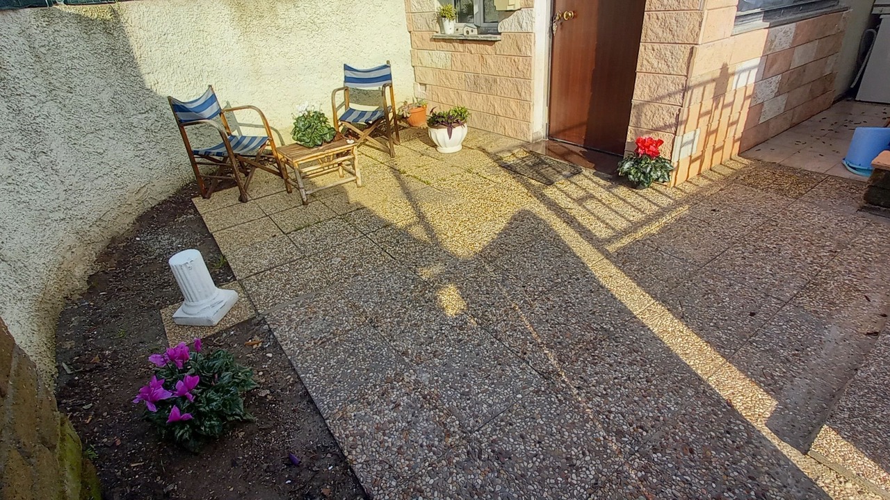 Photo of Outdoor in Aurelia
