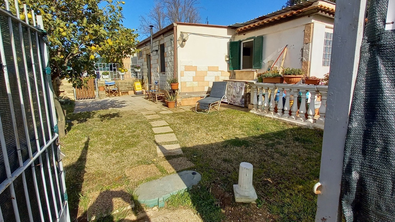 Photo of Outdoor in Aurelia