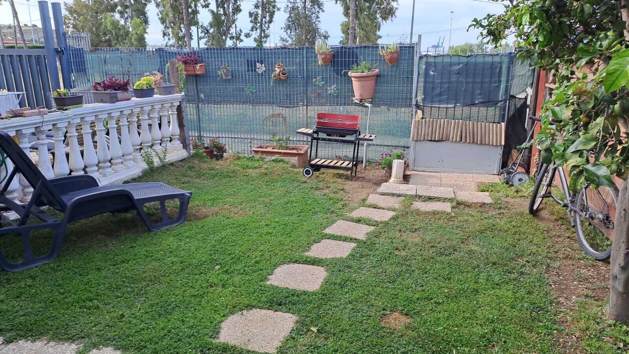 Photo of Outdoor in Aurelia