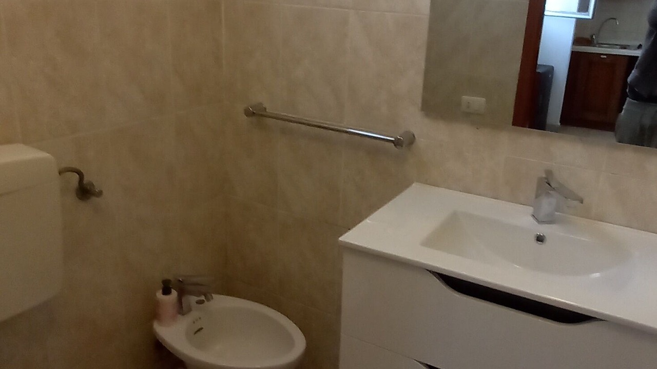 Photo of Bathroom in Aurelia