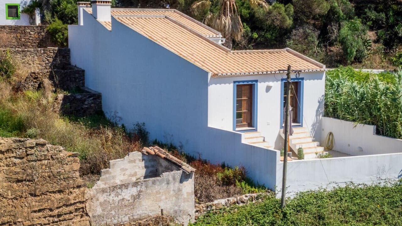 Photo of Outdoor in Aljezur