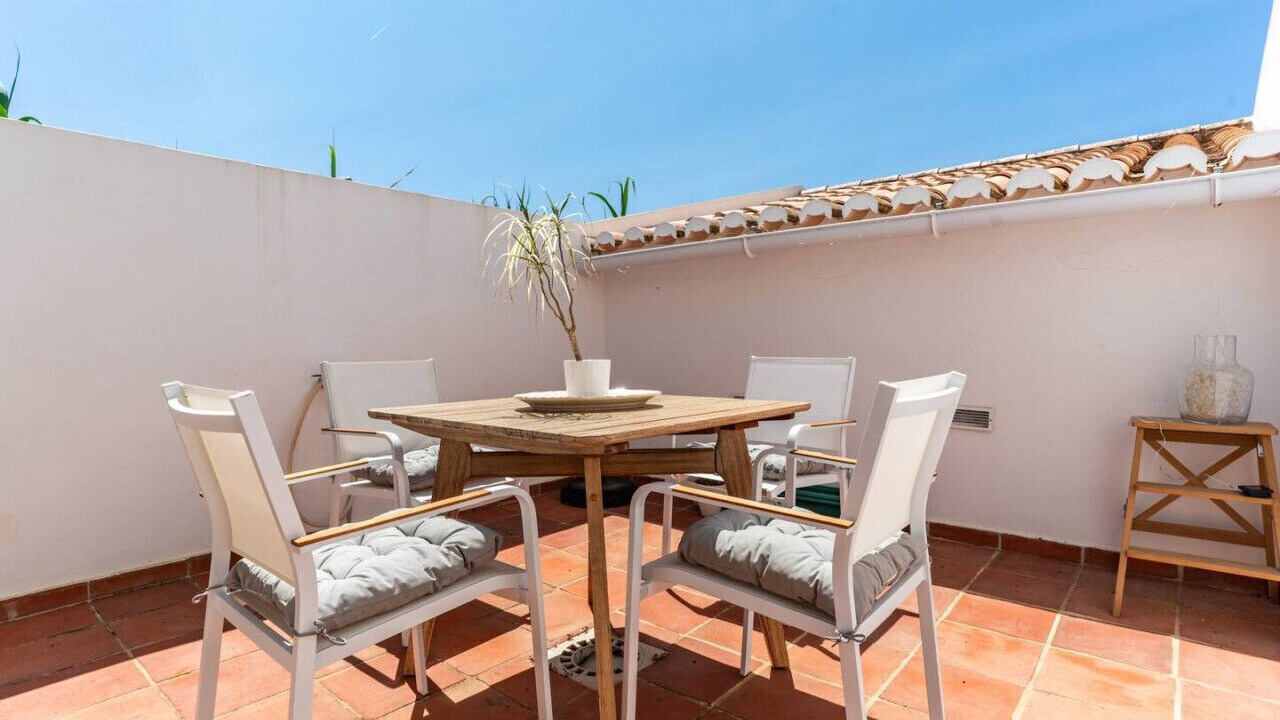 Photo of Outdoor in Aljezur
