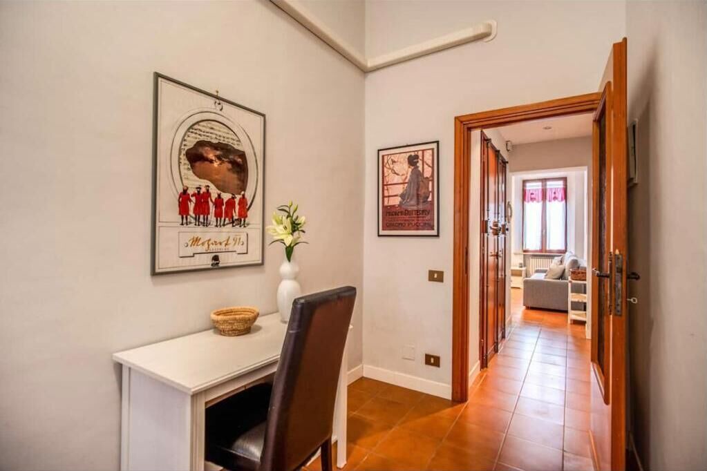 Photo of Others in Quartiere XV Della Vittoria