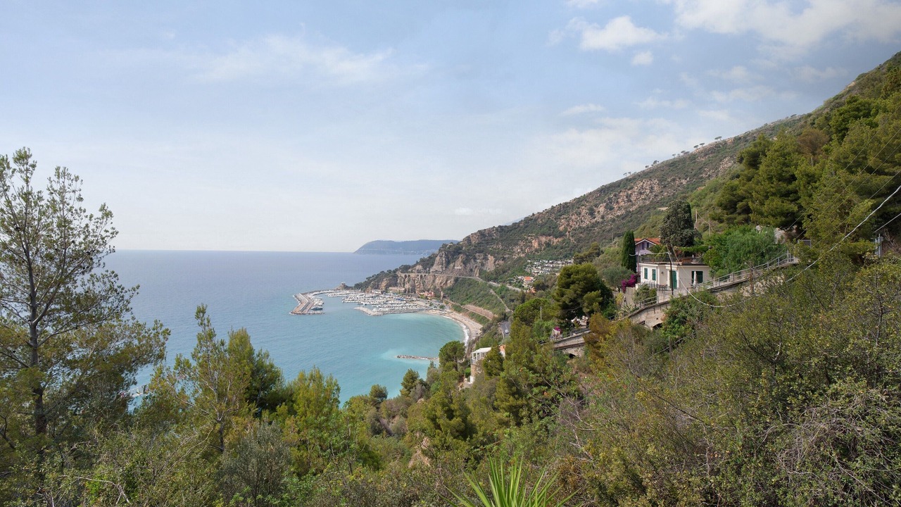 Photo of Others in Alassio