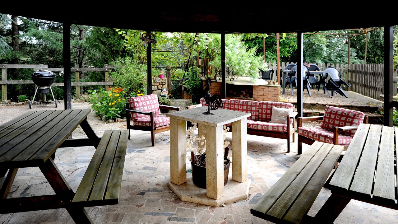 Photo of Outdoor in Sezze