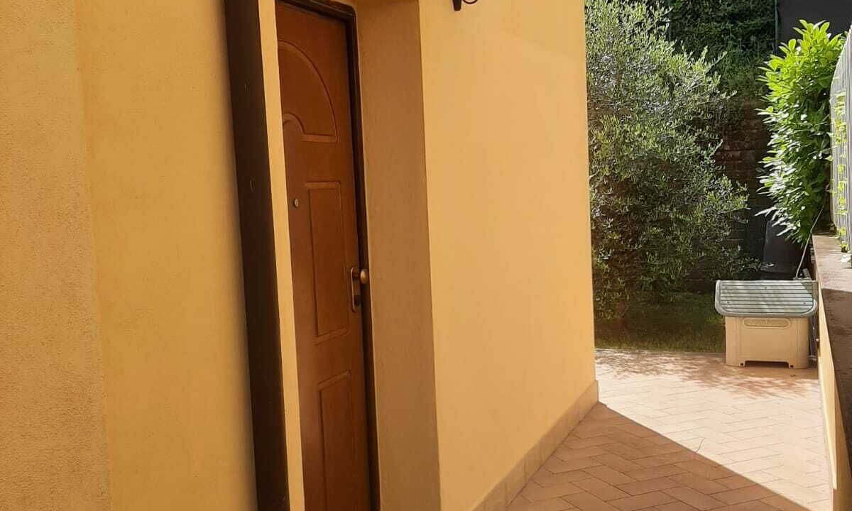 Photo of Outdoor in Campagnano di Roma