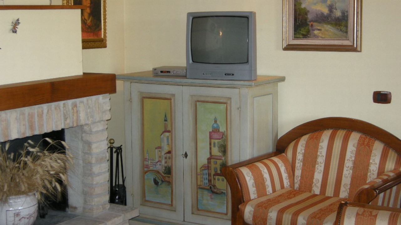 Photo of Others in Sarnano