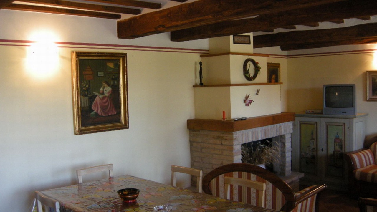 Photo of Others in Sarnano