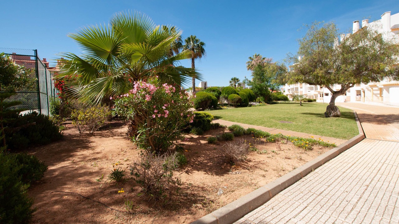 Photo of Outdoor in Correeira