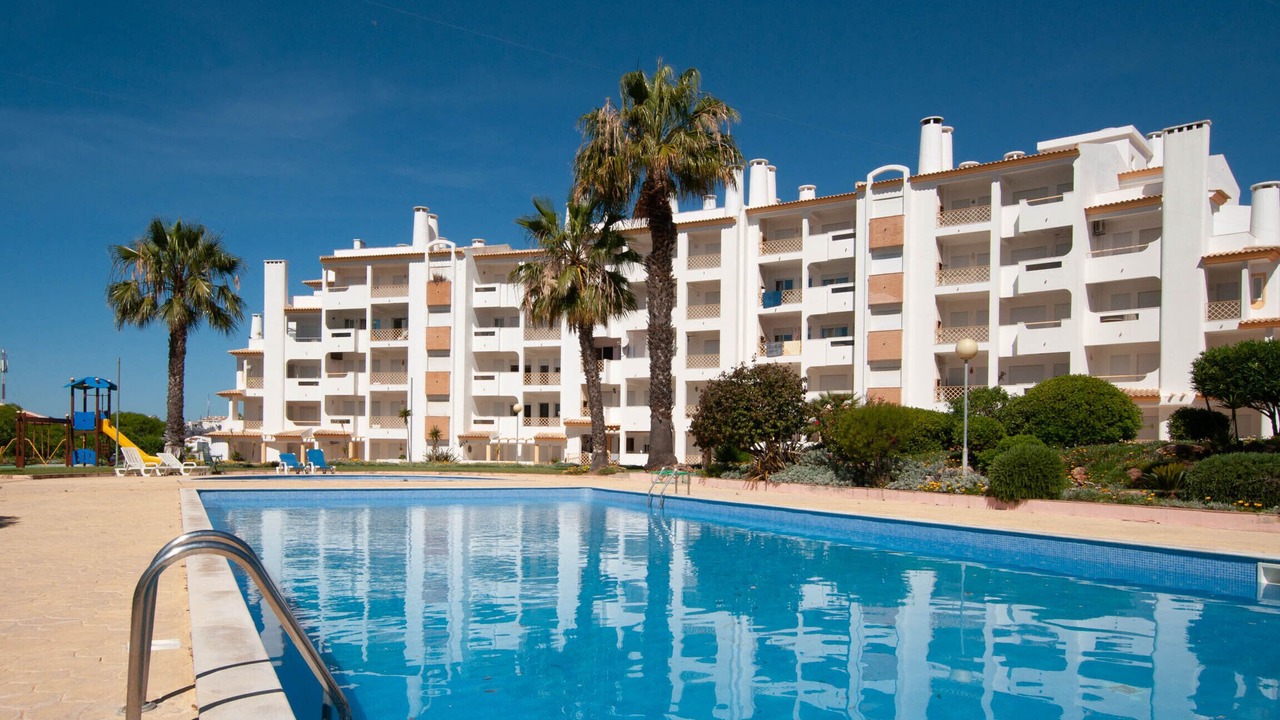 Photo of Outdoor in Correeira