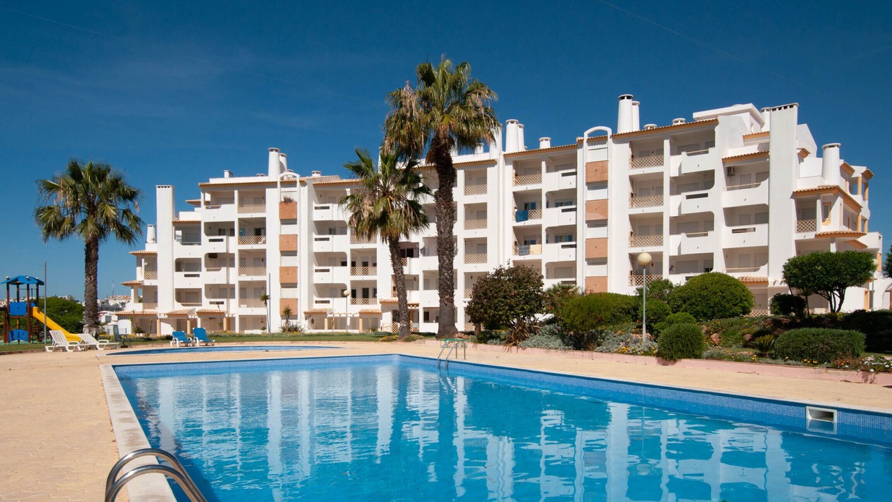 Photo of Outdoor in Correeira