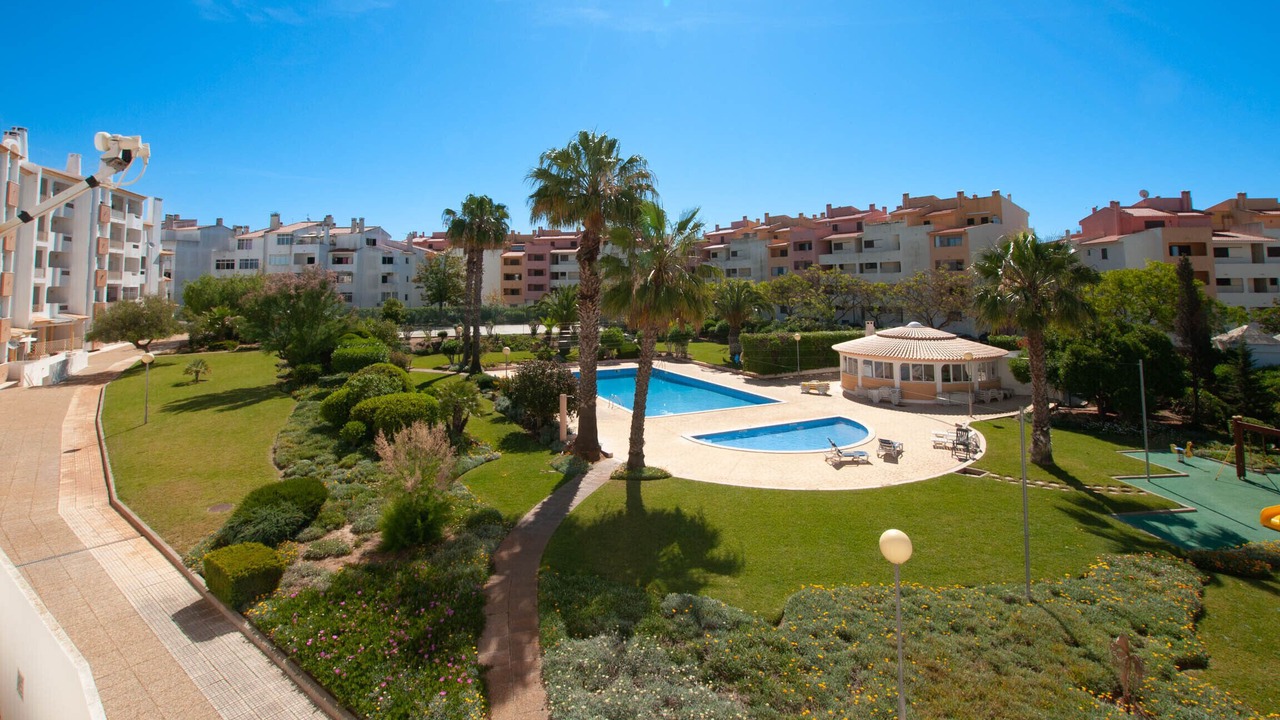 Photo of Outdoor in Correeira