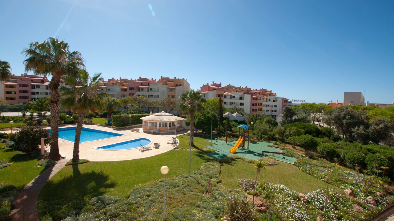 Photo of Outdoor in Correeira