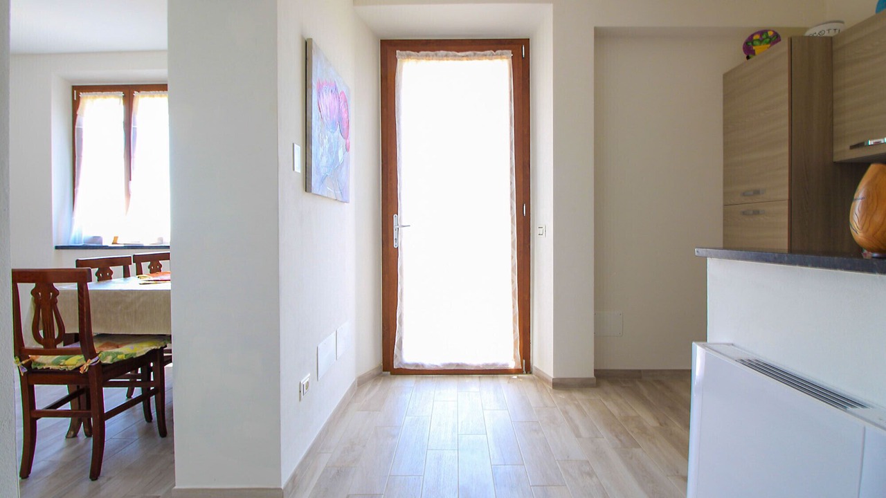 Photo of Others in Grosseto
