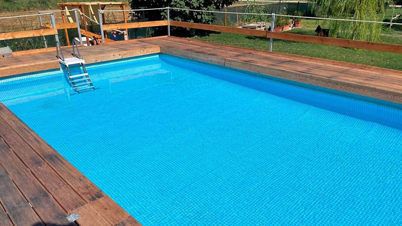 Photo of Outdoor in Grosseto
