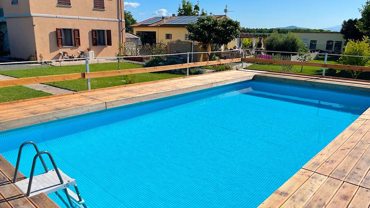 Photo of Outdoor in Grosseto