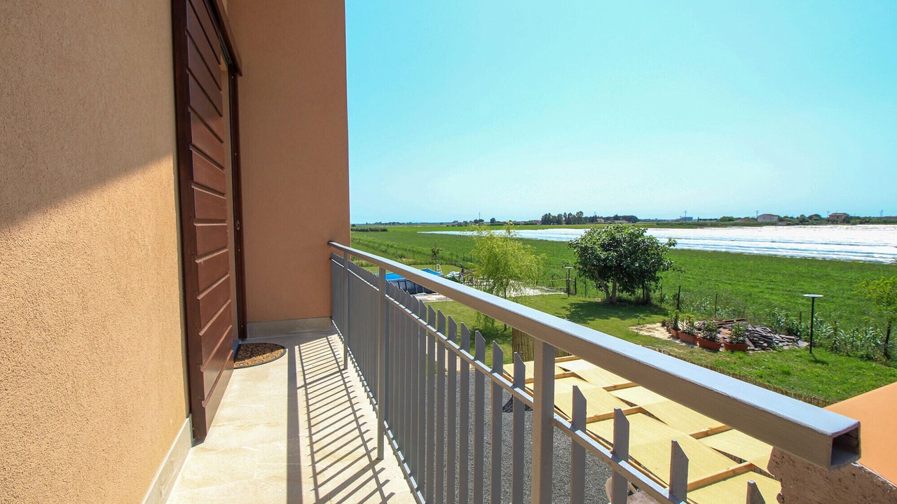 Photo of Outdoor in Grosseto