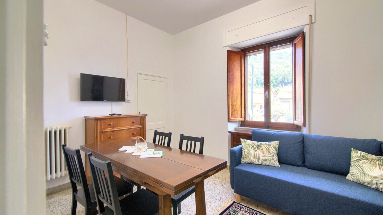 Photo of Others in Fornole