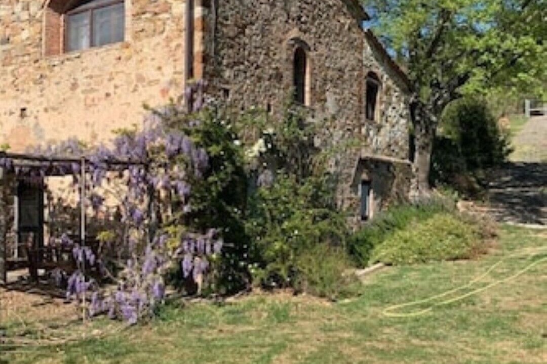 Photo of Outdoor in Monterotondo Marittimo