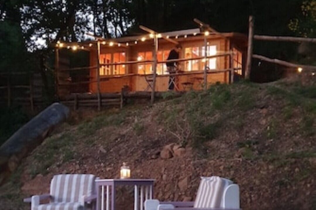 Photo of Outdoor in Monterotondo Marittimo