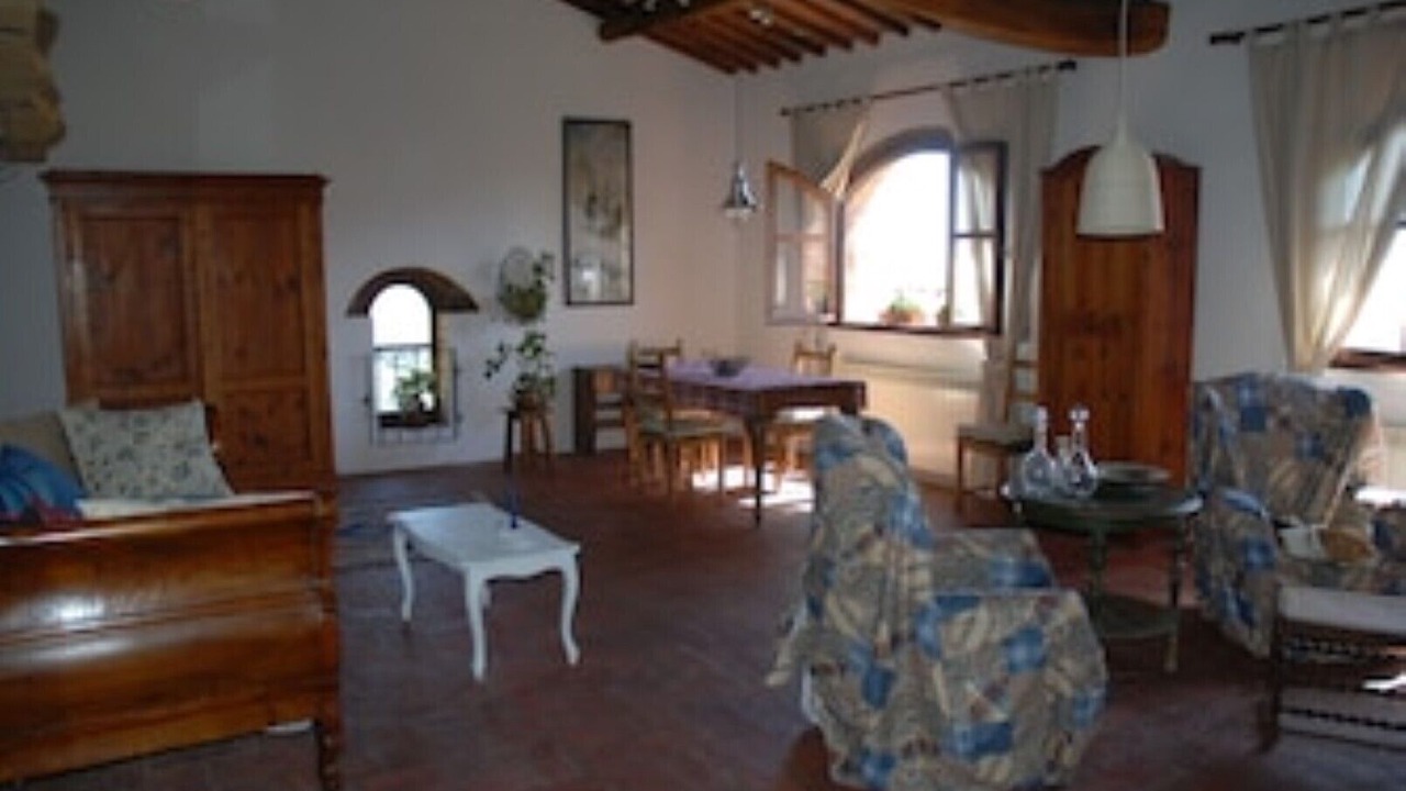 Photo of Others in Monterotondo Marittimo