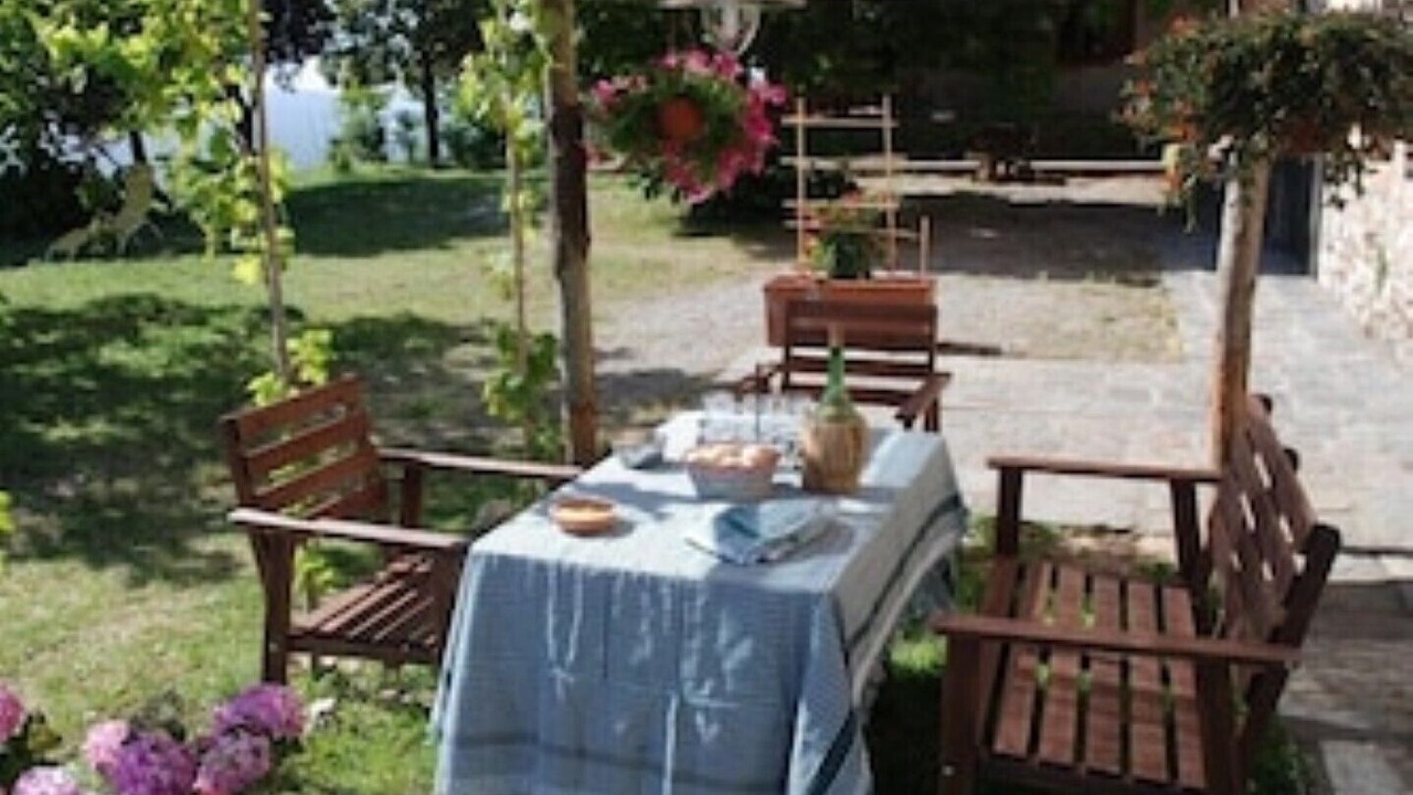 Photo of Outdoor in Monterotondo Marittimo