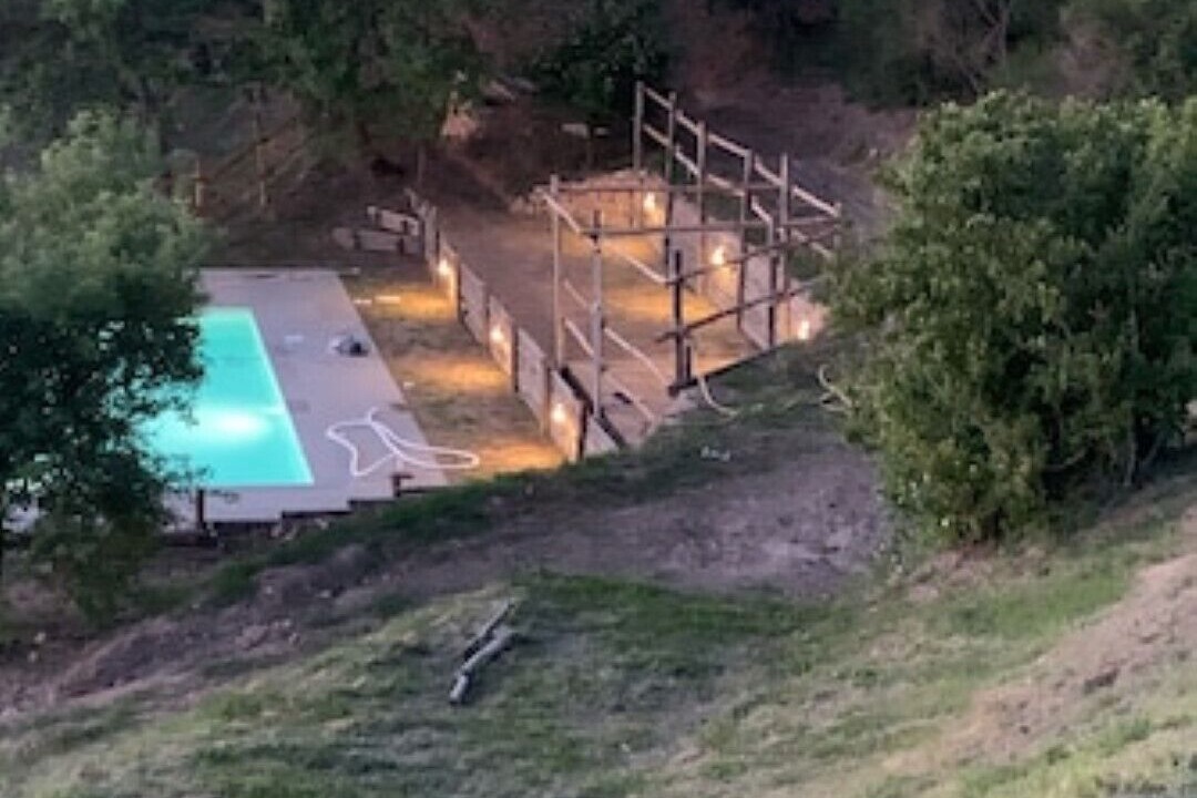 Photo of Outdoor in Monterotondo Marittimo