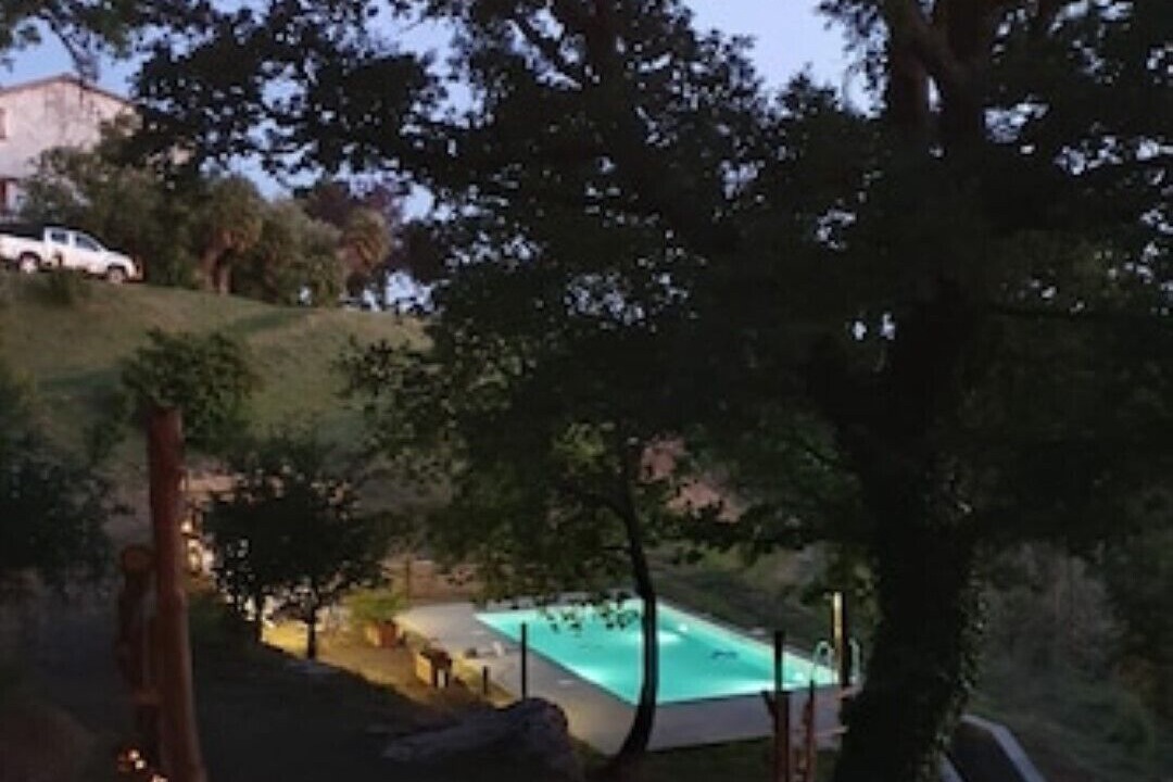 Photo of Outdoor in Monterotondo Marittimo