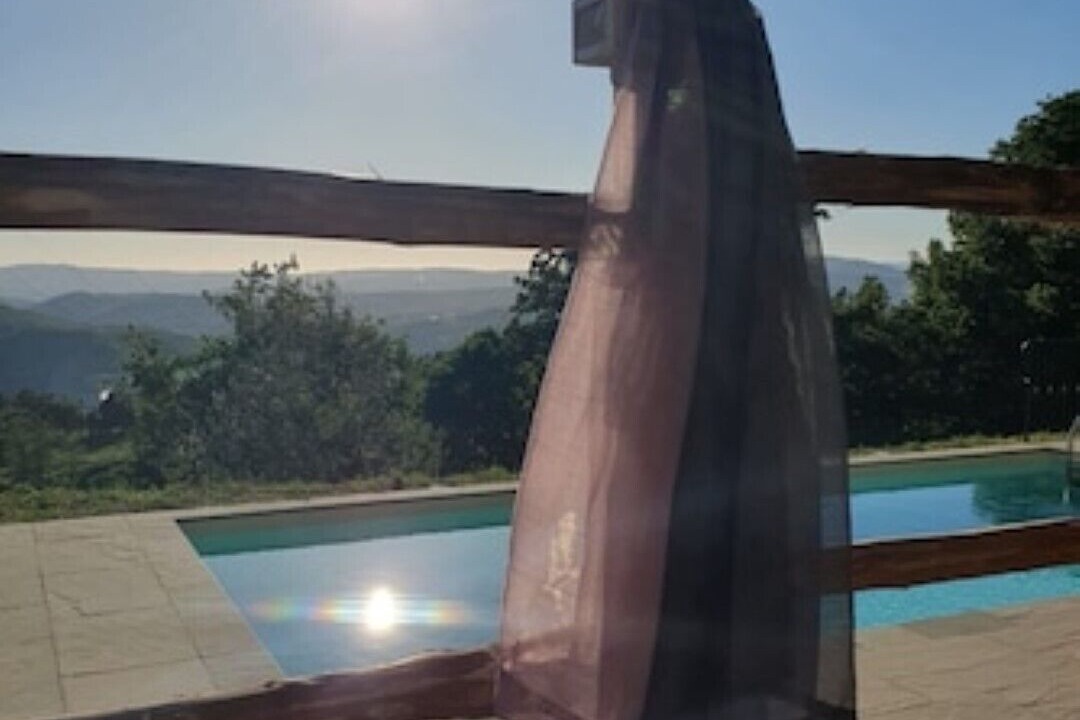 Photo of Outdoor in Monterotondo Marittimo