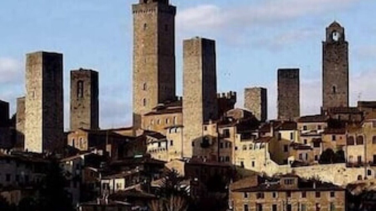 Photo of Others in Monterotondo Marittimo