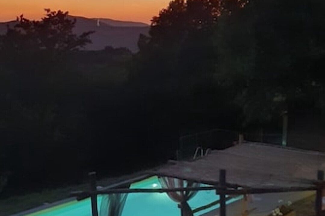 Photo of Outdoor in Monterotondo Marittimo